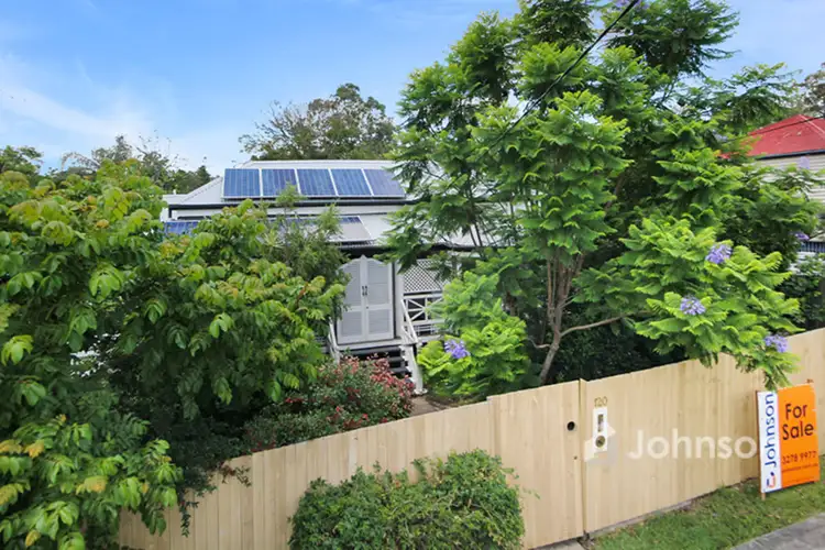 120 Alice Street, Goodna QLD 4300