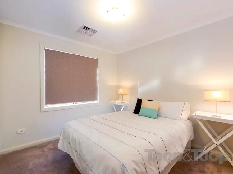 Sixth view of Homely house listing, 1 Lucy Court, Trott Park SA 5158