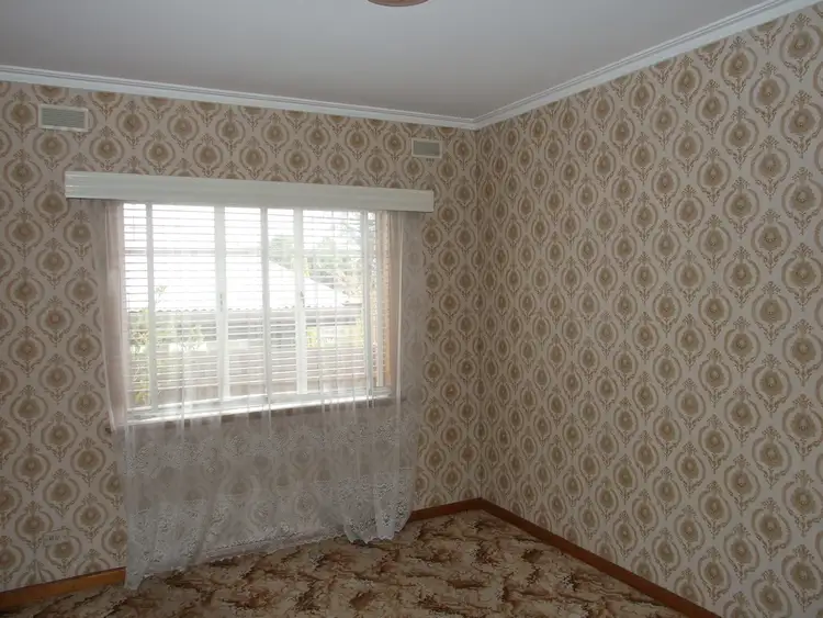 Seventh view of Homely house listing, 179 Service Road, Moe VIC 3825