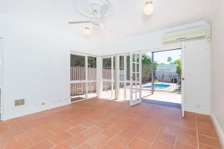 Seventh view of Homely townhouse listing, 44 Marlborough Street, Perth WA 6000