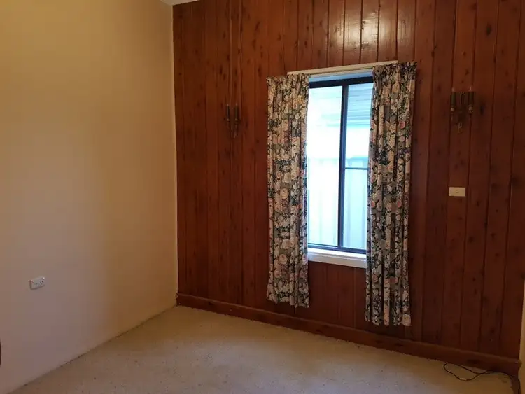 Seventh view of Homely house listing, 242 Bloomfield Street, Gunnedah NSW 2380