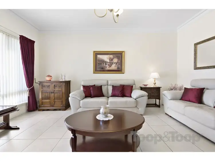 Second view of Homely house listing, 92D Sandison Road, Hallett Cove SA 5158