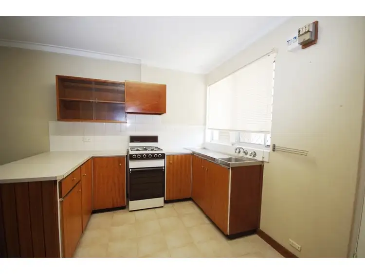 Second view of Homely apartment listing, Address available on request