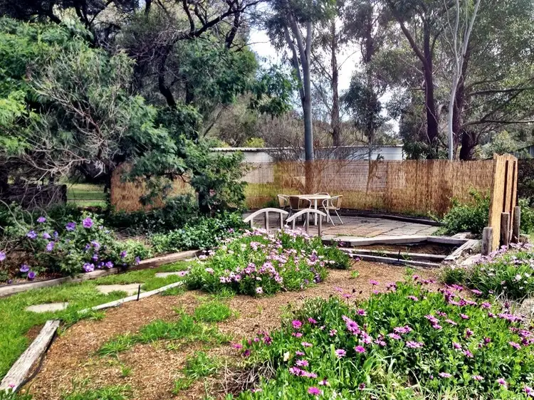 279 Howard Road, Toodyay WA 6566