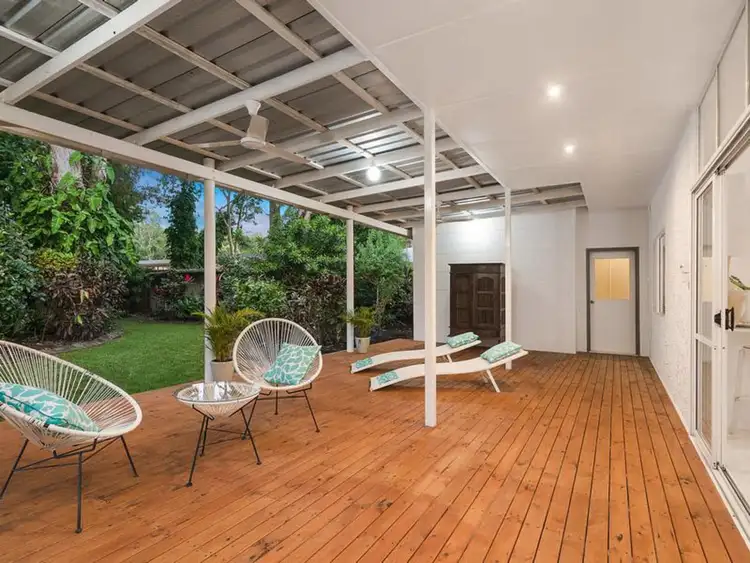 46 Satellite Street, Clifton Beach QLD 4879