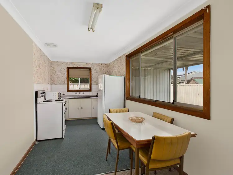 Second view of Homely house listing, 7 Armstrong Avenue, Killarney Vale NSW 2261