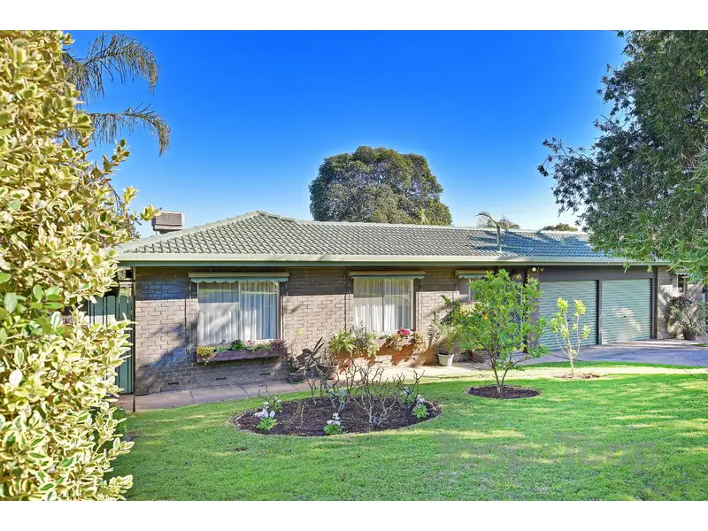 Main view of Homely house listing, 12 Barr-Smith Drive, Urrbrae SA 5064