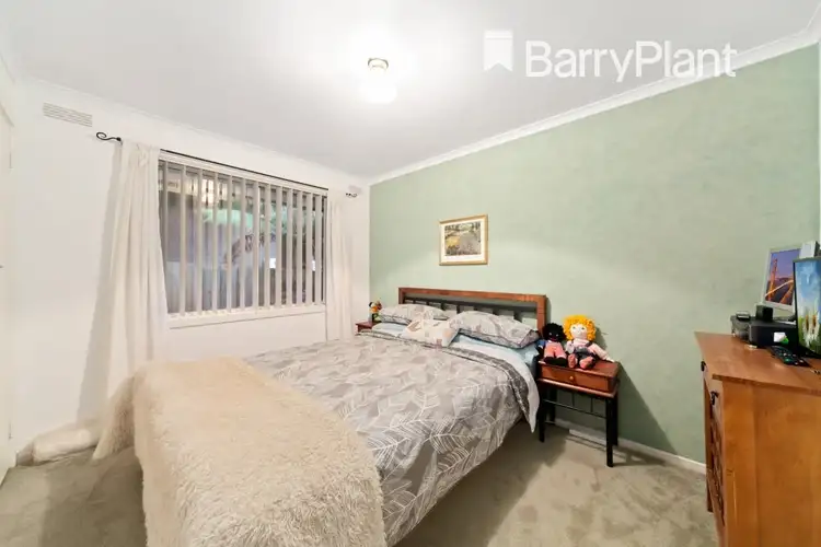 Sixth view of Homely house listing, 215 Princes Way, Drouin VIC 3818