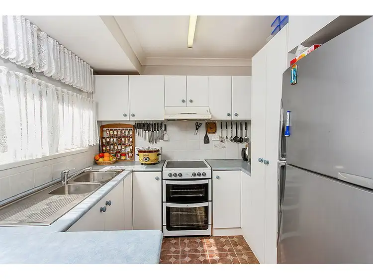 Second view of Homely house listing, 22 Callune Terrace, Goonellabah NSW 2480