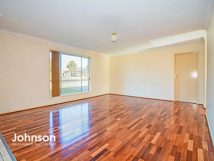 Fifth view of Homely house listing, 13 Hermitage Place, Forest Lake QLD 4078