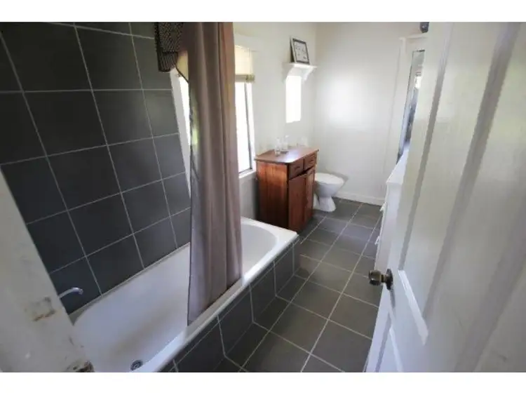 Seventh view of Homely house listing, 17 Ross Street, Yeppoon QLD 4703