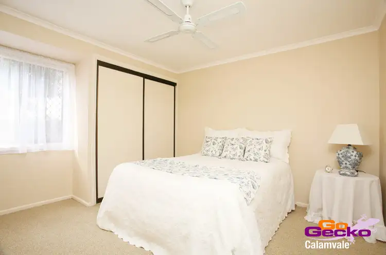 Third view of Homely house listing, 71 Ackama Street, Algester QLD 4115