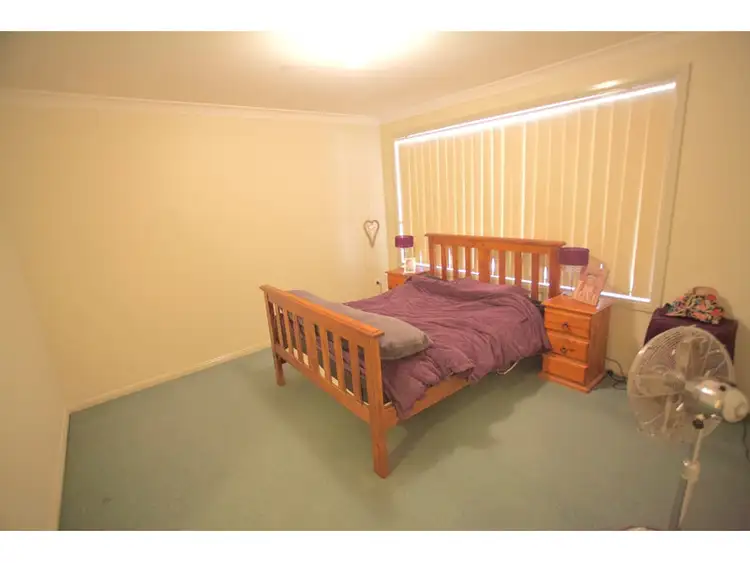 Sixth view of Homely unit listing, 8/159A Stewart Street, Bathurst NSW 2795