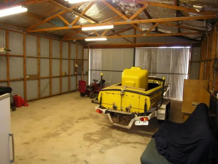 Fifth view of Homely land listing, 88 Cummins Road, Mansfield VIC 3722