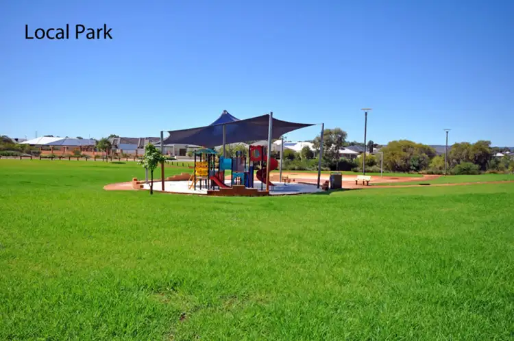 Fourth view of Homely house listing, 9 Melnik Street, Caversham WA 6055