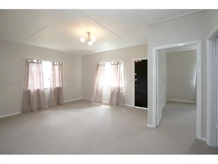 Second view of Homely house listing, 15 Corella Street, Rocklea QLD 4106