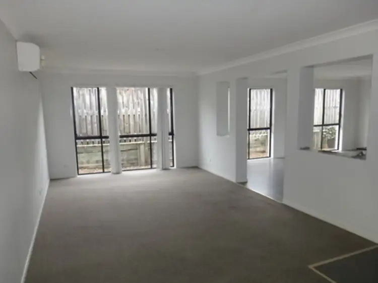 Third view of Homely house listing, 17 Staaten Street, Brassall QLD 4305