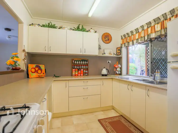 Fourth view of Homely house listing, 35 Aldebaran Street, Inala QLD 4077