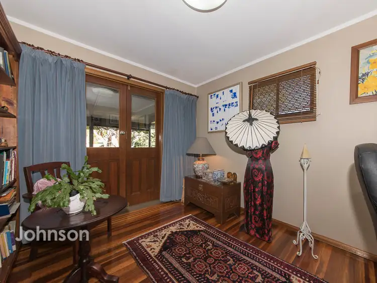 Seventh view of Homely house listing, 19a Brisbane Road, Newtown QLD 4305