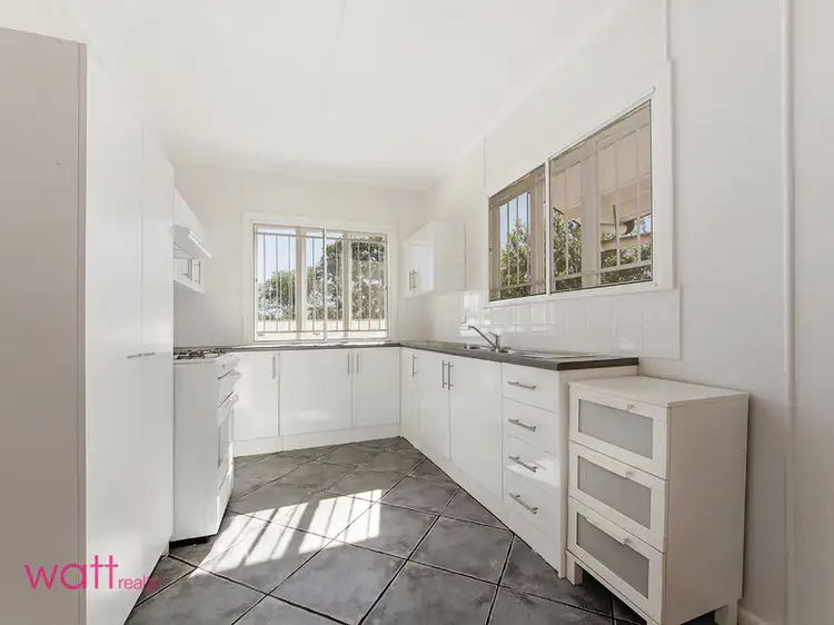 Fourth view of Homely house listing, 15 Priscilla Street, Zillmere QLD 4034