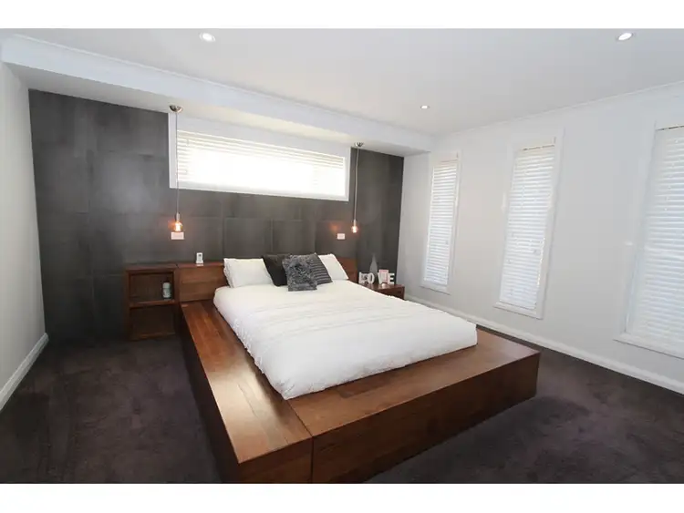 Fifth view of Homely house listing, 20 Coolabah Close, Kelso NSW 2795