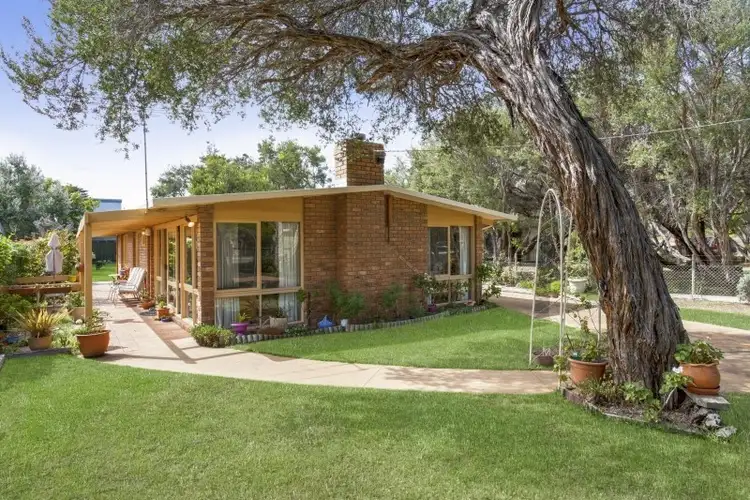 Third view of Homely house listing, 18 Whitehead Street, Blairgowrie VIC 3942