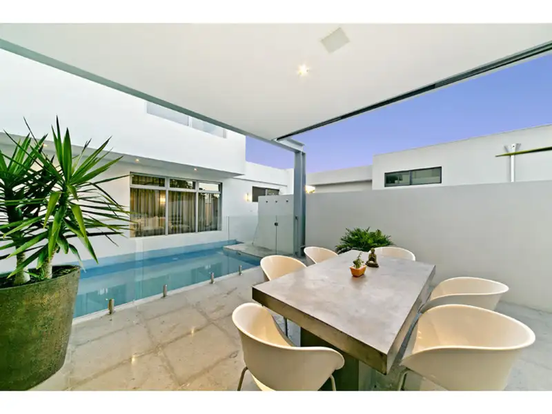 Main view of Homely house listing, 7C Nairn Road, Applecross WA 6153