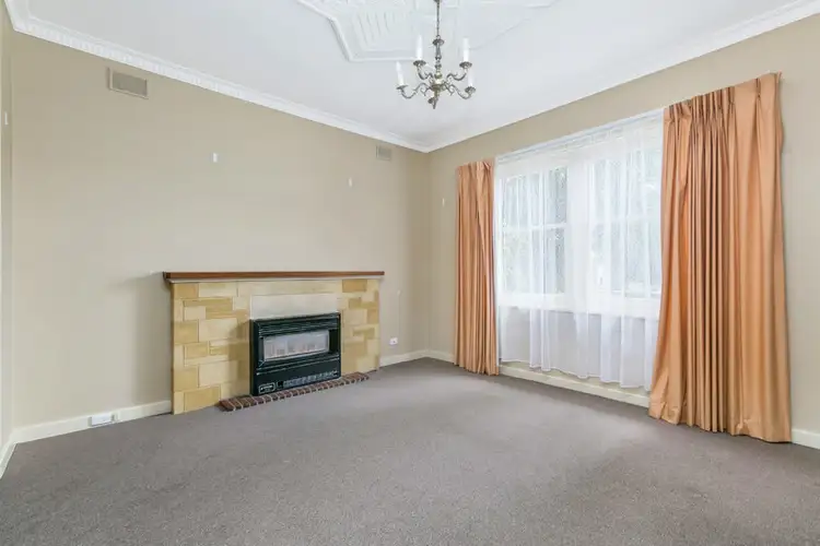 Second view of Homely house listing, 50 Daly Street, South Plympton SA 5038