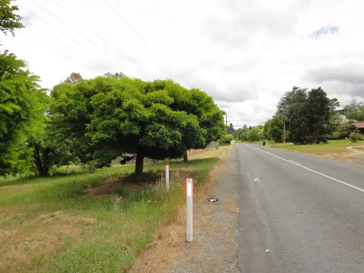 Sixth view of Homely rural property listing, 73 Swamp Road, Lenswood SA 5240