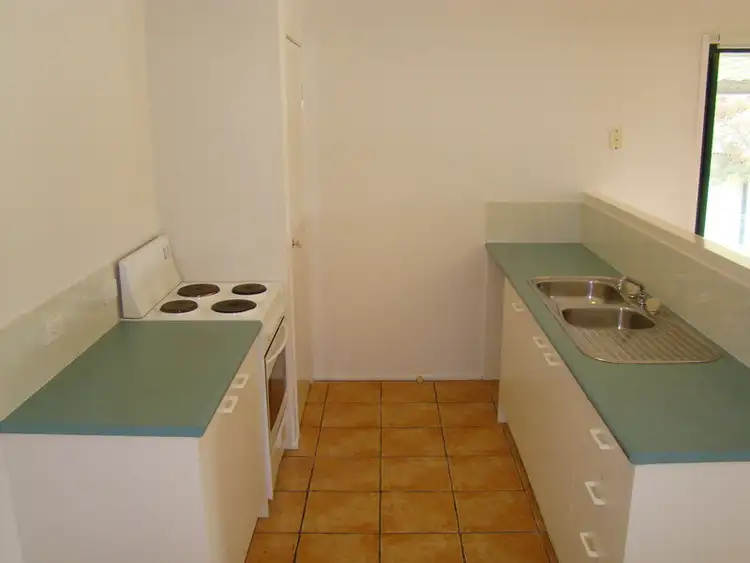 Third view of Homely house listing, 14 Palma Rosa Drive, Wulkuraka QLD 4305