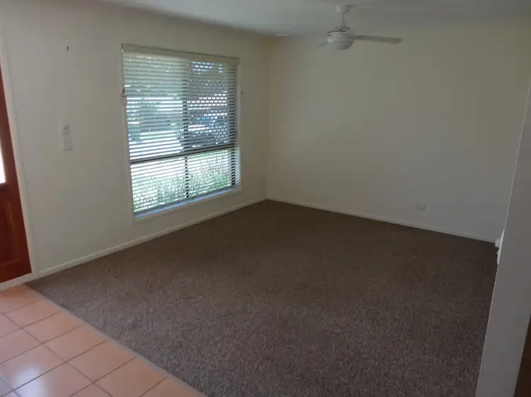 Sixth view of Homely house listing, 13 Comona Court, Wulkuraka QLD 4305
