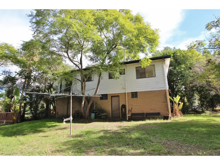 Seventh view of Homely house listing, 40 Queensborough Parade, Karalee QLD 4306