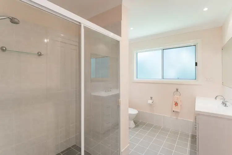 Sixth view of Homely house listing, 34 Green Plateau Road, Springfield NSW 2250