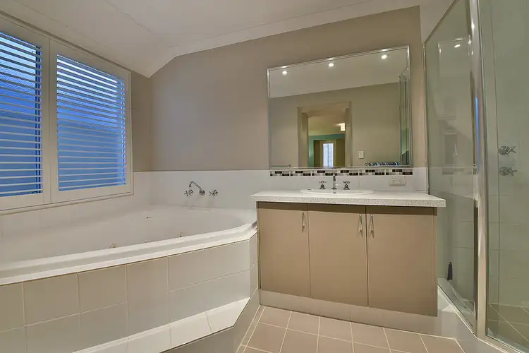 Fourth view of Homely house listing, 52 Archimedes Crescent, Tapping WA 6065