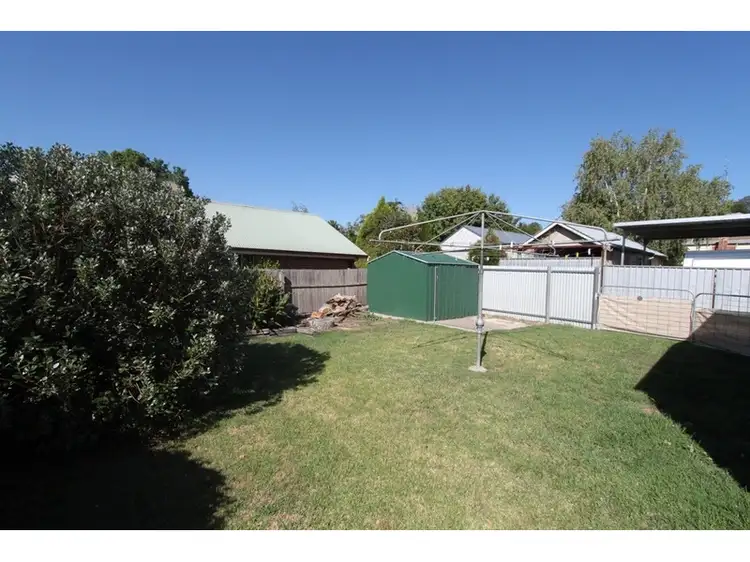 Seventh view of Homely house listing, 10 Logan Street, South Bathurst NSW 2795