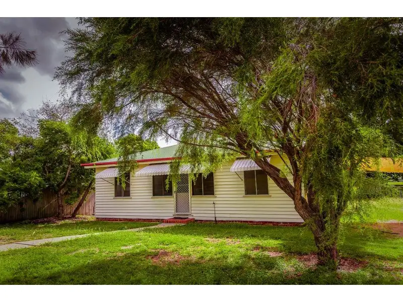 Main view of Homely house listing, 28 Waverley Street, Bucasia QLD 4750