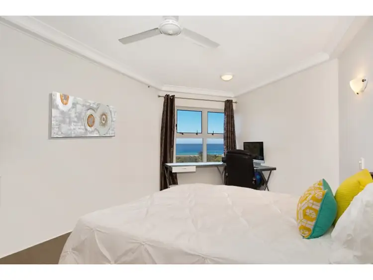 Fifth view of Homely apartment listing, 54/12 Commodore Drive, Paradise Waters QLD 4217