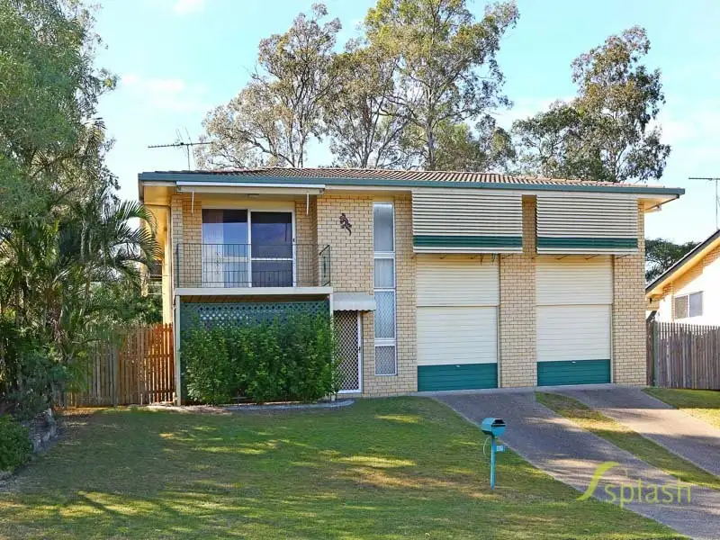 Main view of Homely house listing, 7 Pallinup Street, Riverhills QLD 4074