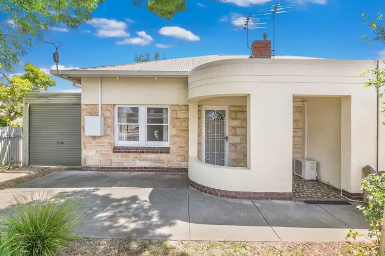 24 Beckman Street, Plympton SA 5038