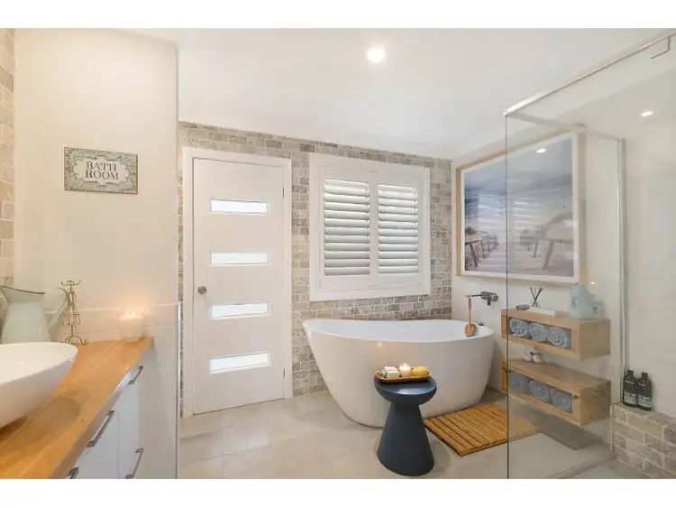 Second view of Homely house listing, 23 Bundeena Road, Glenning Valley NSW 2261