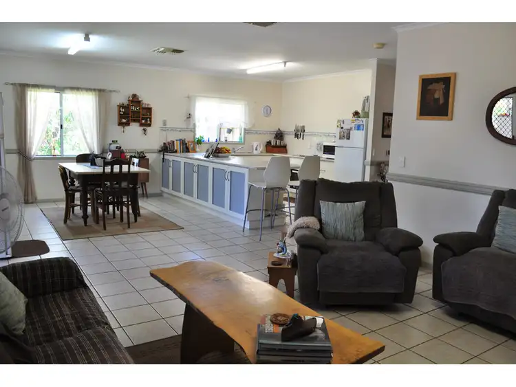 Third view of Homely house listing, 2 Luisa Circuit, Mareeba QLD 4880