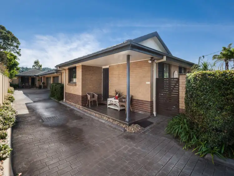 1/109 Paton Street, Woy Woy Bay NSW 2256