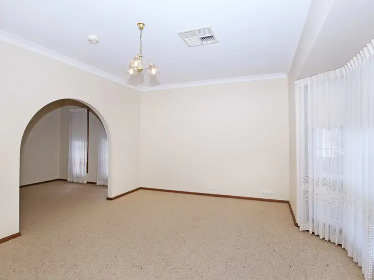 Third view of Homely house listing, 10 Allambie Way, Mount Austin NSW 2650