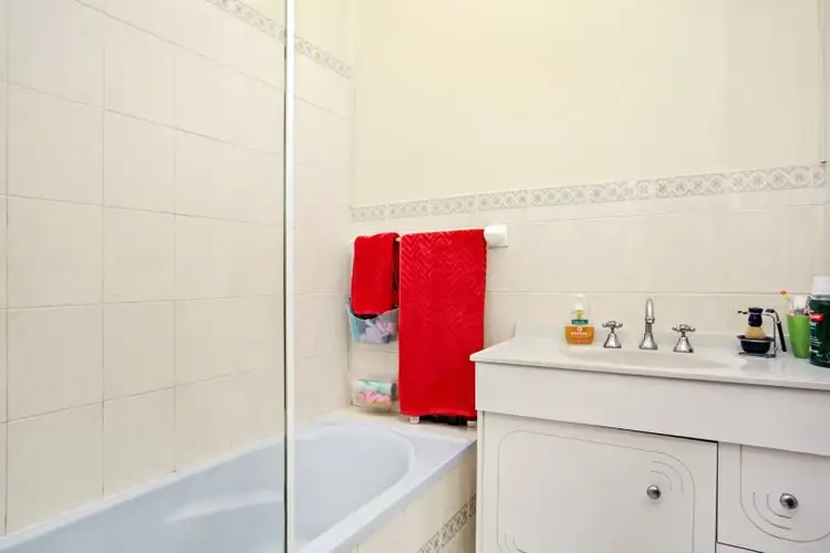 Fifth view of Homely house listing, 12 Kenneth Street, East Maitland NSW 2323