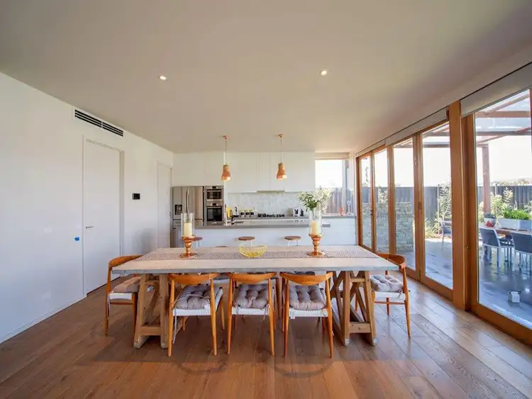 Sixth view of Homely house listing, 7 Helsal Point, Safety Beach VIC 3936