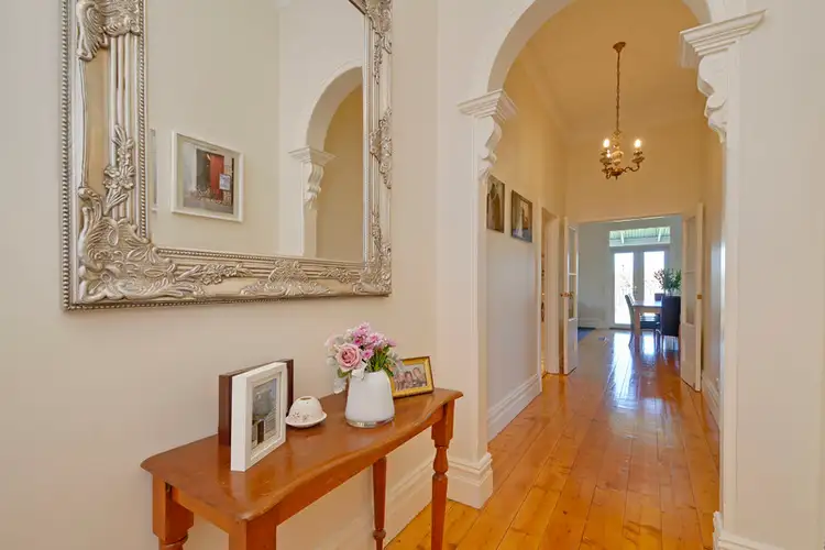 Third view of Homely house listing, 18 Loch Park Road, Traralgon VIC 3844