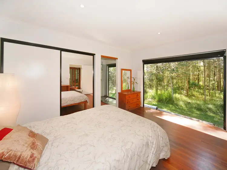 Fifth view of Homely house listing, 18 Dandaloo La, Cootharaba QLD 4565