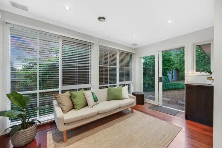 Seventh view of Homely house listing, 25 Volitans Avenue, Mount Eliza VIC 3930