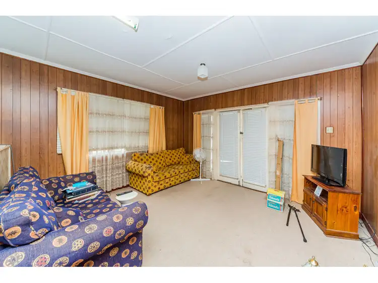 Seventh view of Homely house listing, 30 Huth Street, Labrador QLD 4215