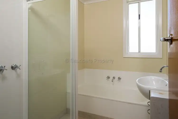 Seventh view of Homely house listing, 26 Lyons Street, Somerset TAS 7322